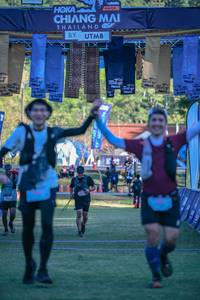 BIB: 
                            <button type="button" onclick="openModal(26799517)" class="btn btn-primary btn-sm float-right btn-popup" data-toggle="modal" data-target=".modal-high-quality">
                        <i class="fas fa-shopping-cart"></i> Add to Cart
                    </button>
                                            <button type="button" onclick="isThisMe(26799517, true)" class="btn btn-success btn-sm float-right btn-popup btn-isme hidden" data-toggle="tooltip" data-placement="bottom" title="นี่คือรูปของคุณใช่ไหม คลิกที่นี่เพื่อเอาเข้าอัลบั้ม">
                        <i class="fas fa-plus"></i> Add to album
                    </button>
                    <button type="button" onclick="isThisMe(26799517, false)" class="btn btn-warning btn-sm float-right btn-popup btn-isnotme hidden">
                        <i class="fas fa-ban"></i> Remove from album
                    </button>